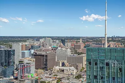 610 Davis Street #4304, Austin, TX 78701 - Photo 10