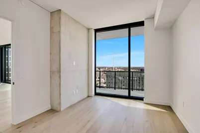 610 Davis Street #4304, Austin, TX 78701 - Photo 20
