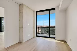 610 Davis St, Austin, TX 78701 - Photo 20