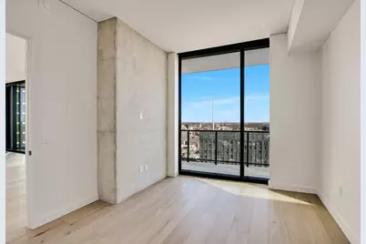 610 Davis Street #4304, Austin, TX 78701 - Photo 20