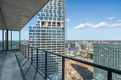 610 Davis Street #4304, Austin, TX 78701 - Photo 8