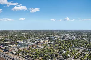 610 Davis St, Austin, TX 78701 - Photo 24