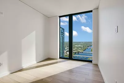 610 Davis Street #4304, Austin, TX 78701 - Photo 18