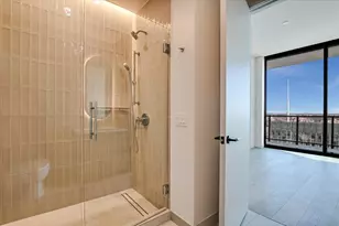 610 Davis St, Austin, TX 78701 - Photo 22