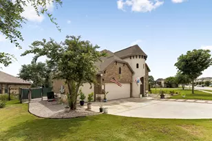 106 Groesbeck Ln, Leander, TX 78641 - Photo 1