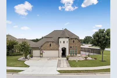 106 Groesbeck Lane, Leander, TX 78641 - Photo 4