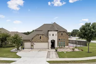 106 Groesbeck Ln, Leander, TX 78641 - Photo 4