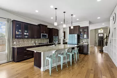 106 Groesbeck Lane, Leander, TX 78641 - Photo 20