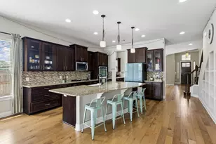 106 Groesbeck Ln, Leander, TX 78641 - Photo 20