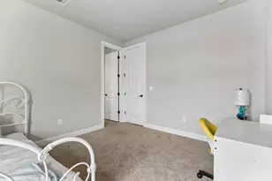 106 Groesbeck Ln, Leander, TX 78641 - Photo 34