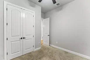 106 Groesbeck Ln, Leander, TX 78641 - Photo 12
