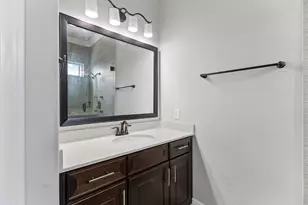 106 Groesbeck Ln, Leander, TX 78641 - Photo 28