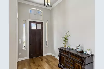 106 Groesbeck Lane, Leander, TX 78641 - Photo 6