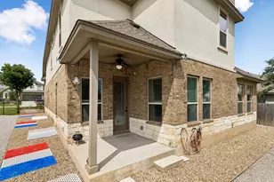 106 Groesbeck Ln, Leander, TX 78641 - Photo 36