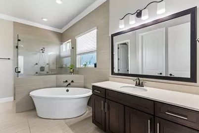 106 Groesbeck Lane, Leander, TX 78641 - Photo 26