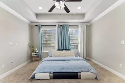 106 Groesbeck Lane, Leander, TX 78641 - Photo 24