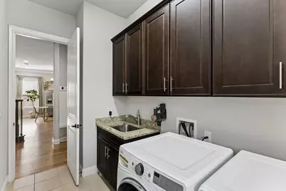 106 Groesbeck Lane, Leander, TX 78641 - Photo 14