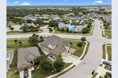106 Groesbeck Lane, Leander, TX 78641 - Photo 38