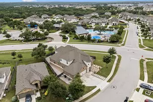 106 Groesbeck Ln, Leander, TX 78641 - Photo 38
