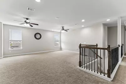 106 Groesbeck Lane, Leander, TX 78641 - Photo 32