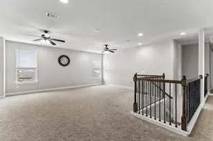 106 Groesbeck Ln, Leander, TX 78641 - Photo 32