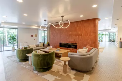 2209 S 1st Street #220, Austin, TX 78704 - Photo 20