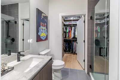 2209 S 1st Street #220, Austin, TX 78704 - Photo 10