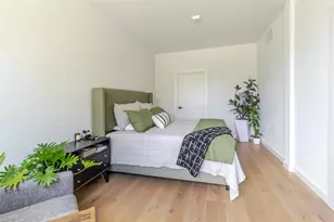 2209 S 1st St, Austin, TX 78704 - Photo 8