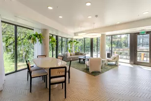 2209 S 1st St, Austin, TX 78704 - Photo 18