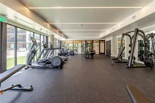 2209 S 1st St, Austin, TX 78704 - Photo 22