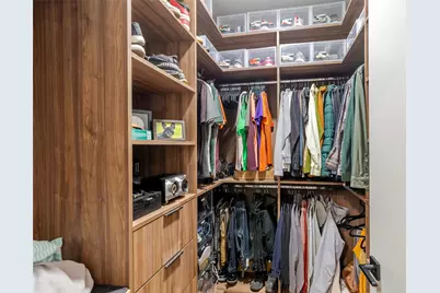 2209 S 1st Street #220, Austin, TX 78704 - Photo 12