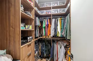 2209 S 1st St, Austin, TX 78704 - Photo 12