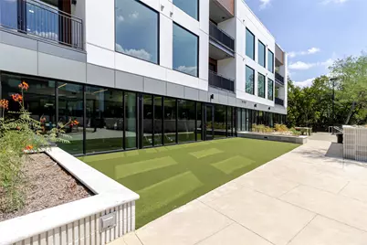 2209 S 1st Street #220, Austin, TX 78704 - Photo 16