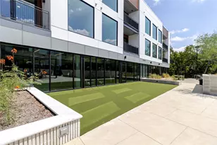 2209 S 1st St, Austin, TX 78704 - Photo 16