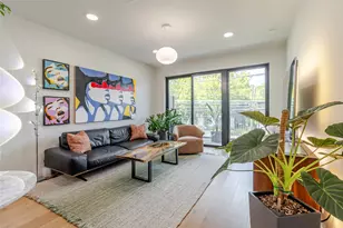 2209 S 1st St, Austin, TX 78704 - Photo 1