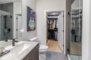 2209 S 1st St, Austin, TX 78704 - Photo 10