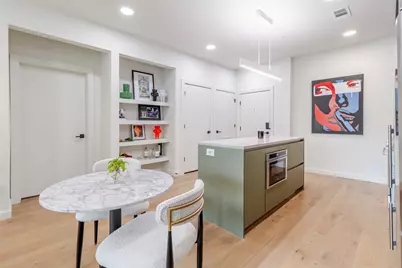 2209 S 1st Street #220, Austin, TX 78704 - Photo 2