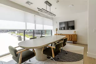 2209 S 1st St, Austin, TX 78704 - Photo 24