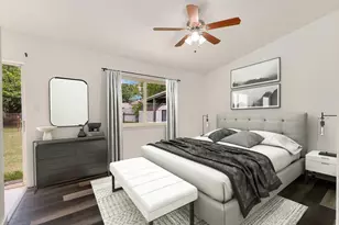 1008 Ridgeline Dr, Round Rock, TX 78664 - Photo 16