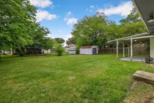 1008 Ridgeline Dr, Round Rock, TX 78664 - Photo 28