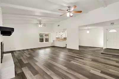 1008 Ridgeline Drive, Round Rock, TX 78664 - Photo 6