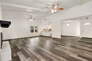 1008 Ridgeline Dr, Round Rock, TX 78664 - Photo 6