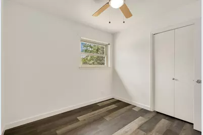 1008 Ridgeline Drive, Round Rock, TX 78664 - Photo 24