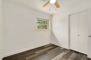 1008 Ridgeline Dr, Round Rock, TX 78664 - Photo 24