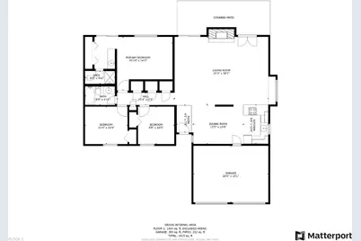 1008 Ridgeline Drive, Round Rock, TX 78664 - Photo 30