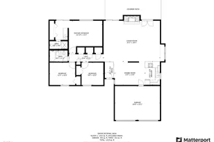 1008 Ridgeline Dr, Round Rock, TX 78664 - Photo 30