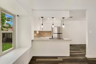 1008 Ridgeline Dr, Round Rock, TX 78664 - Photo 10