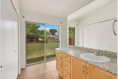 1008 Ridgeline Drive, Round Rock, TX 78664 - Photo 20