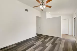 1008 Ridgeline Dr, Round Rock, TX 78664 - Photo 18