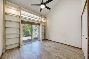 3837 Steck Ave, Austin, TX 78759 - Photo 16
